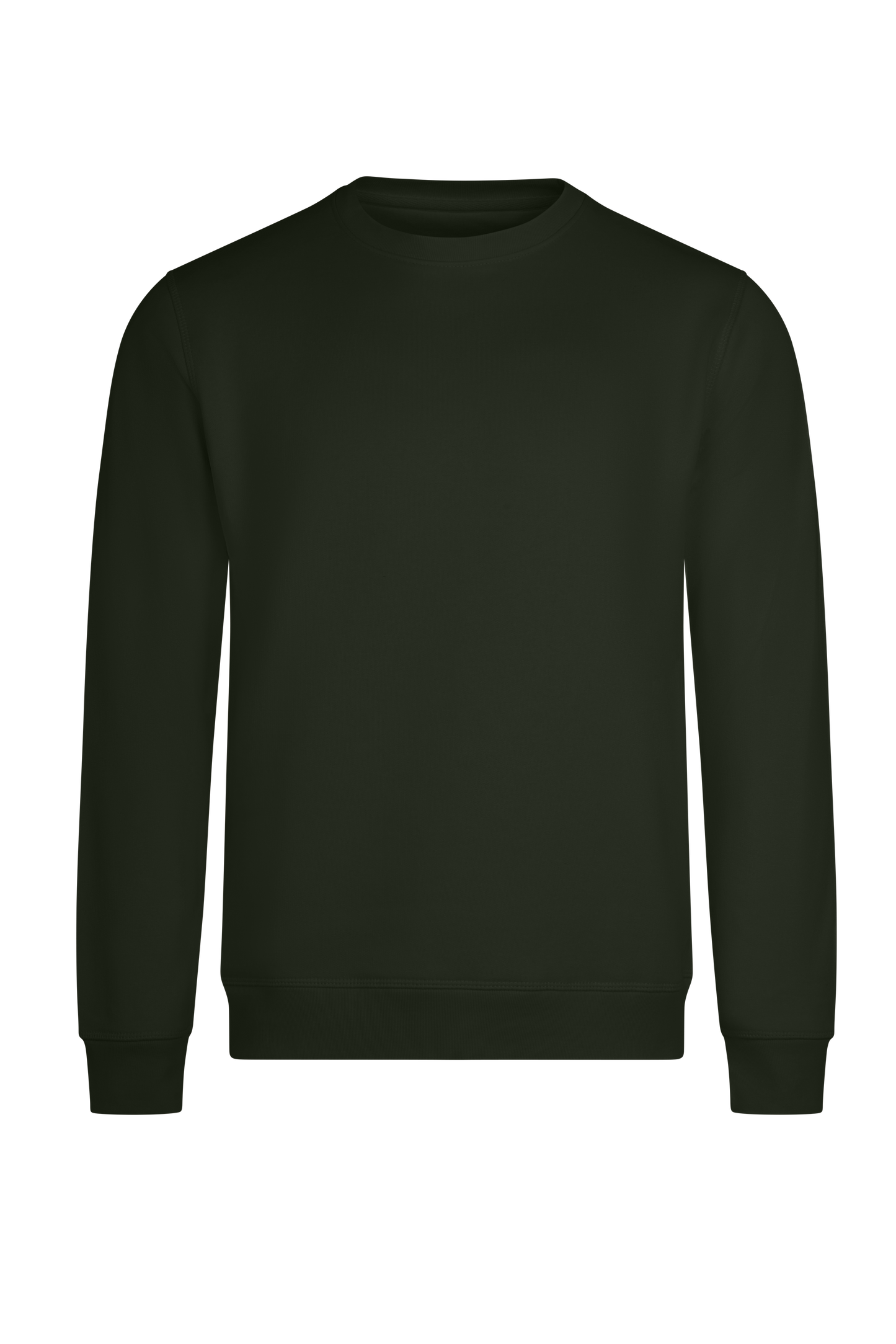 Individuell Pullover - bestickt mit der Zeichnung deines Kindes