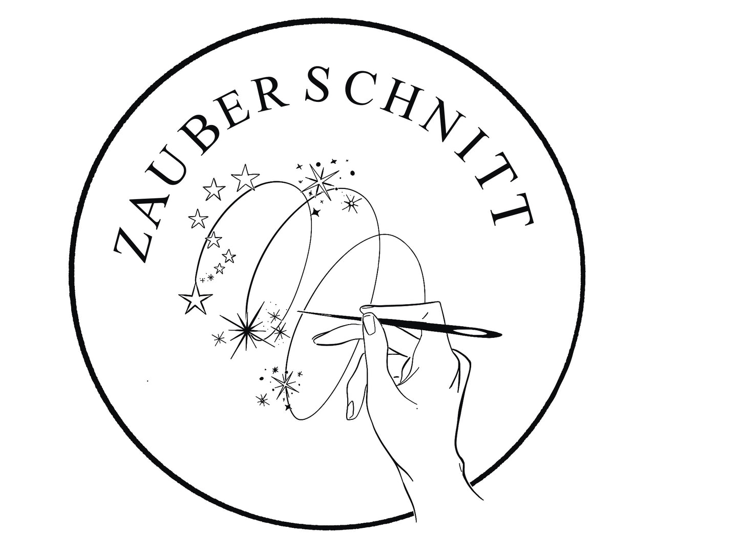 Sonderanfertigung/ Änderungen auf Wunsch/ Schleife aus Kleidungsstück