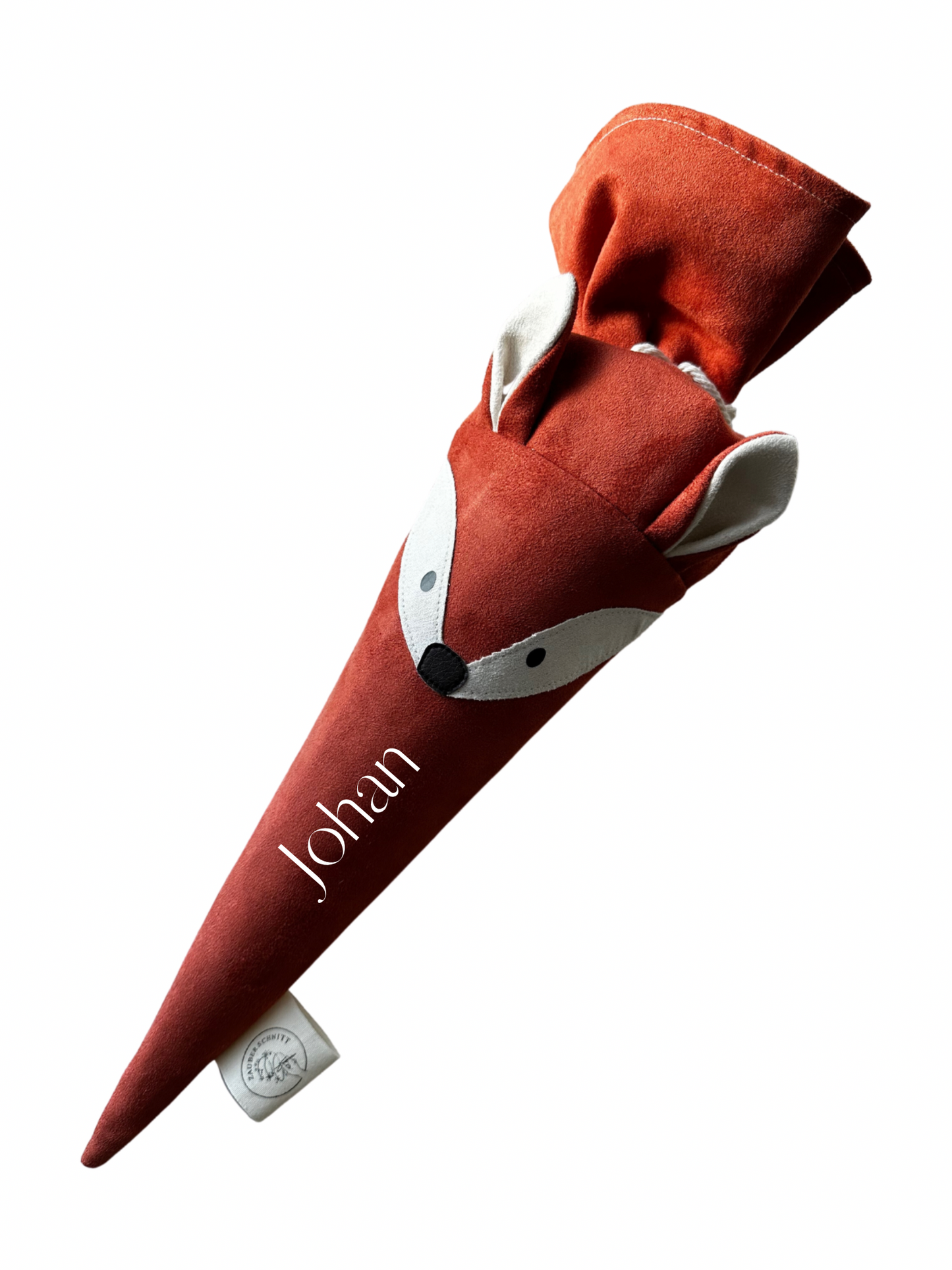 Schultüten/ Zuckertüten