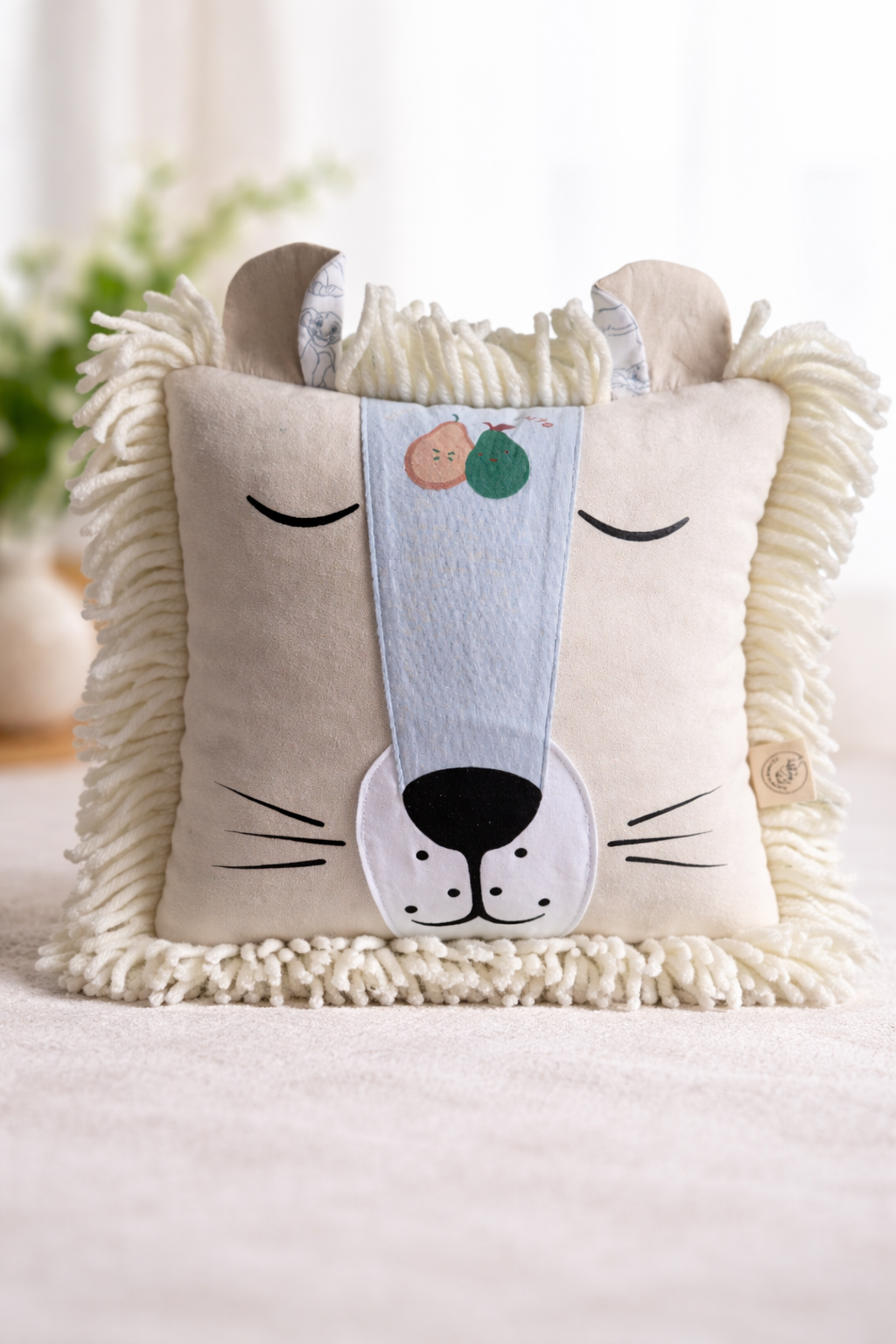 Erinnerungsstück Motiv-Kollektion