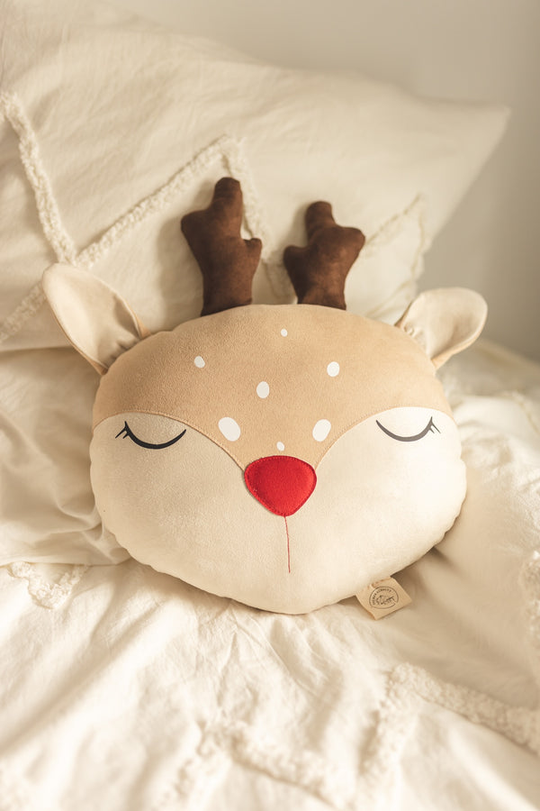 REH RUDOLF (Limited Edition)